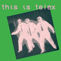 This Is Telex: CD
