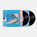 Brothers In Arms: Half-Speed Master Vinyl 2LP