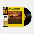 Local Hero: Half-Speed Master Vinyl LP