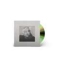 Circles: CD