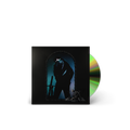 Hollywood's Bleeding: CD