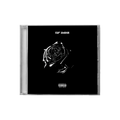 Shoot For The Stars, Aim For The Moon CD