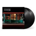 A Grand Don't Come For Free: Vinyl 2LP