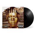 I Am...: Vinyl 2LP
