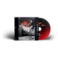 11 Past The Hour CD