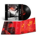 11 Past The Hour: Vinyl LP
