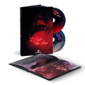 11 Past The Hour: Deluxe Digibook CD