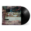 Daytona: Vinyl LP
