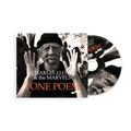 Tone Poem (Tone Poet Series): CD