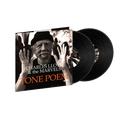 Tone Poem (Tone Poet Series): Vinyl LP