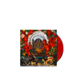 King's Disease: CD
