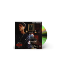 Daily Operation: CD