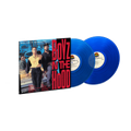 Boyz N The Hood: Limited Translucent Blue Vinyl 2LP