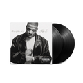 In My Lifetime, Vol. 1: Vinyl 2LP