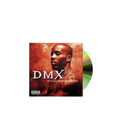 It's Dark And Hell Is Hot: CD