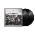 To Pimp A Butterfly: Vinyl 2LP
