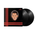 Telekon: Vinyl 2LP