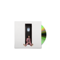 Swimming: CD