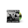 Check Your Head: CD