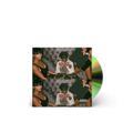 Playboi Carti: CD