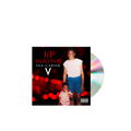 Tha Carter V: CD