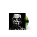 TA13OO: CD
