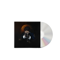 Ghetto Gospel - The New Testament: CD