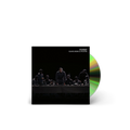 Gang Signs & Prayer: CD