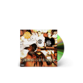 Moment Of Truth: CD