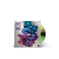DS2: CD