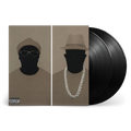 PRHYME 2: Vinyl 2LP
