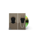 Prhyme 2: CD