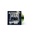 One Of The Best Yet: CD