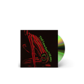 The Low End Theory: CD