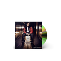 Cole World - The Sideline Story: CD