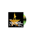 The Hamilton Mixtape: CD