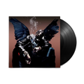 Birds In The Trap Sing McKnight: Vinyl LP