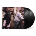 Endtroducing: Vinyl 2LP