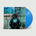 Scatterbrain: Sky Blue Vinyl LP