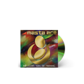 MA DOOM - Son Of Yvonne: CD