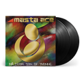 MA DOOM - Son Of Yvonne: Vinyl 2LP
