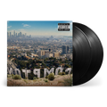 Compton: Vinyl 2LP