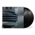 Views: Vinyl 2LP