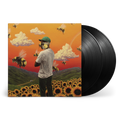Flower Boy: Vinyl 2LP