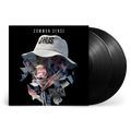 Common Sense: Vinyl 2LP
