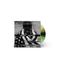 LONG.LIVE.A$AP: Deluxe CD