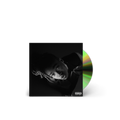 Grey Area: CD