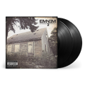 The Marshall Mathers 2: Vinyl 2LP