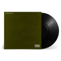 untitled unmastered: Vinyl LP