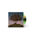 Tyron: CD